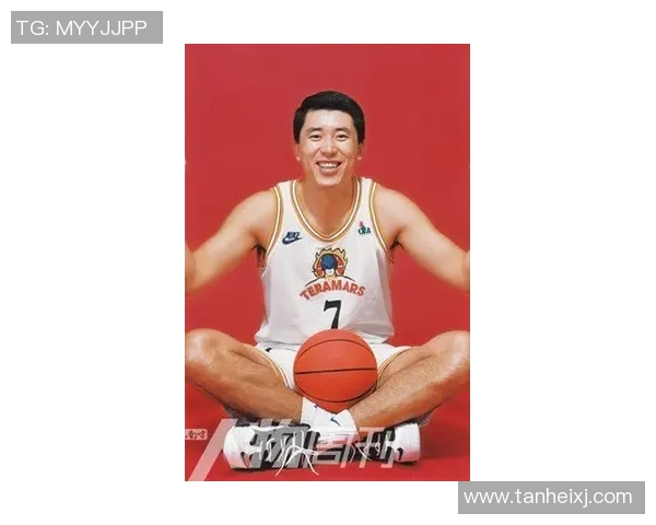 对话周秀英：谈足球生涯