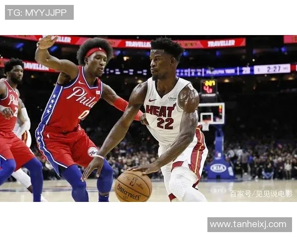 篮球深度:解密重庆篮球队的进攻 篮球深度:解密重庆篮球队的进攻