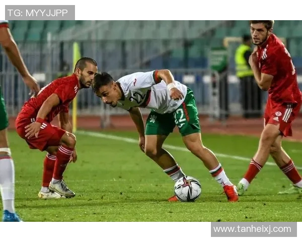 独家分析：广州乒乓球队的节奏对比