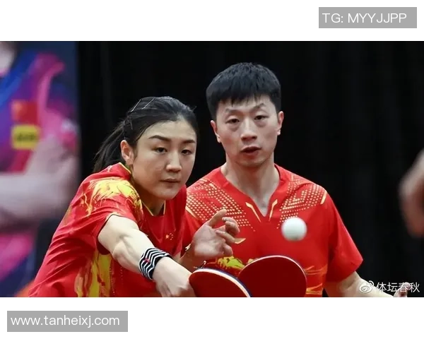 赛后复盘：西安乒乓球队 vs 北京乒乓球队的个人能力