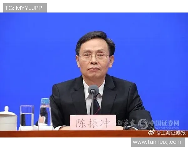 专业解读：上海乒乓球队的运营打法