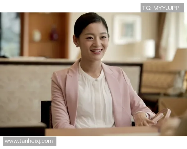 对话张芳:谈和平精英生涯 对话张芳:谈和平精英生涯