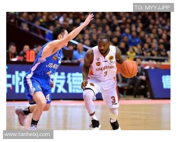 数据分析：南京篮球队的实力表现