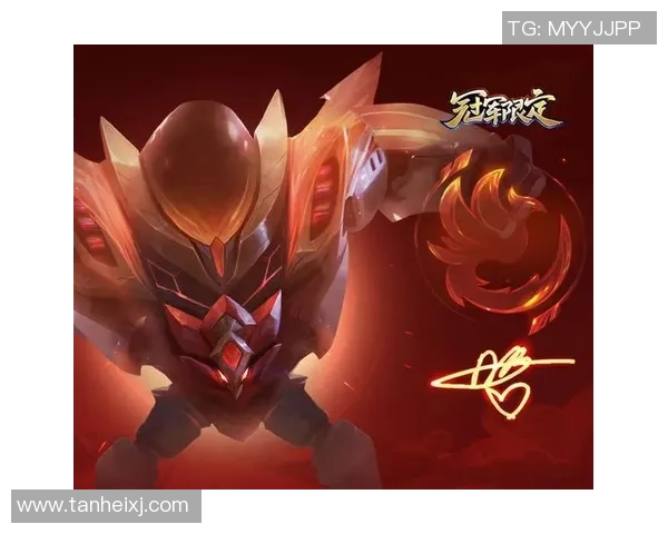 热议英雄联盟：FPX的技术变革