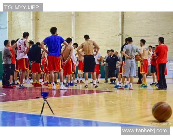 篮球热议:南京篮球队的团队协作争议 篮球热议:南京篮球队的团队协作争议