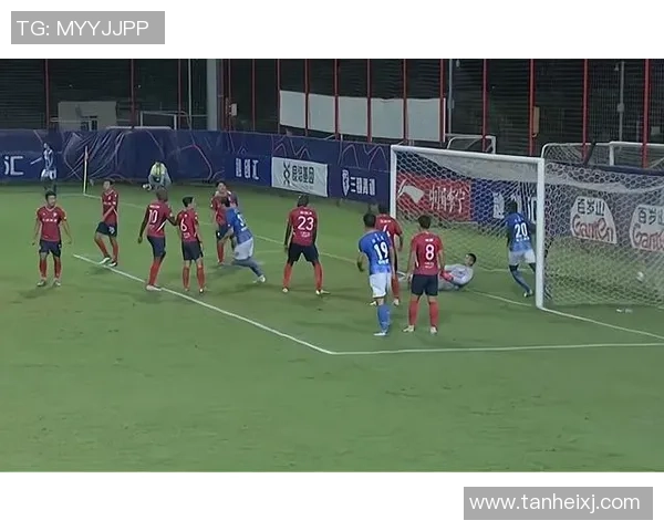 洲际杯积分榜:成都足球队以61分领跑 洲际杯积分榜:成都足球队以61分领跑