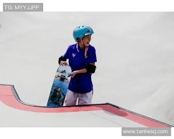 赛后复盘：南京滑板队 vs 武汉滑板队的状态