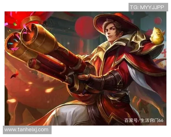 王者荣耀速度排行榜：WE位居第8名