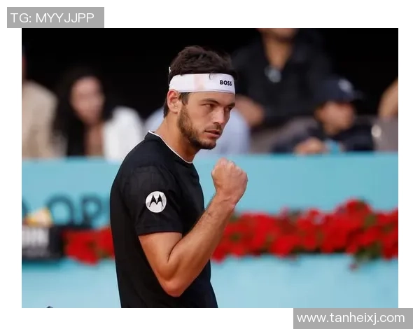 网球巨献：探秘重庆网球队的配合