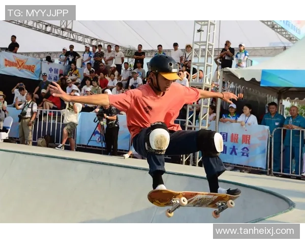 2026极限运动配合排名:南京极限运动队创新高 2026极限运动配合排名:南京极限运动队创新高