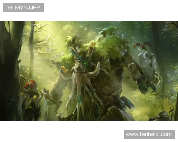 最新DOTA2心理素质TOP10:LNG领跑