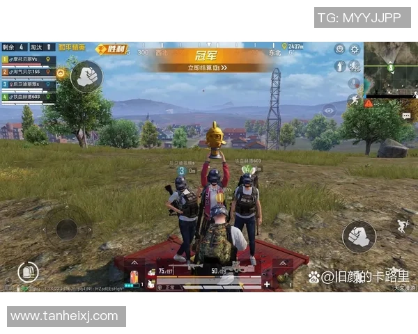 2026和平精英速度排行榜：V5位居第10名