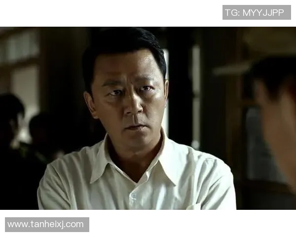 深度对话:刘静的羽毛球人生 深度对话:刘静的羽毛球人生