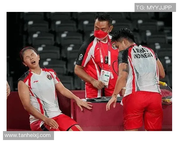 羽毛球评论：重庆羽毛球队的运营得失