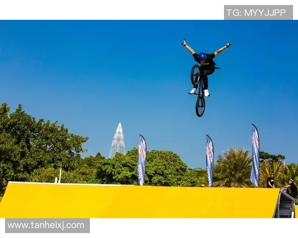 2026极限运动心理素质排行榜:上海极限运动队位居第4名 2026极限运动心理素质排行榜:上海极限运动队位居第4名