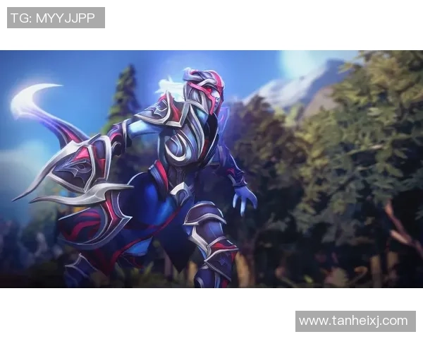 DOTA2深度：解密BLG的运营