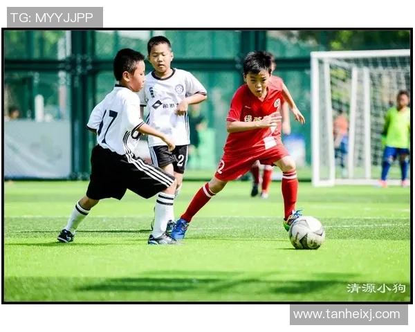 刘强专访：回顾足球历程_1