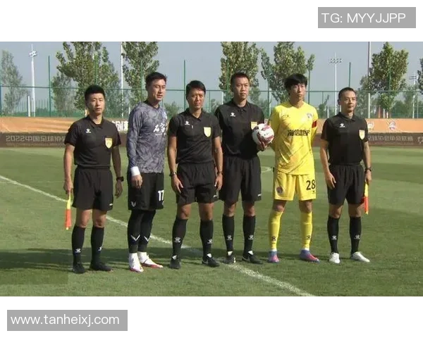 奥运会积分榜：南京篮球队以66分领跑