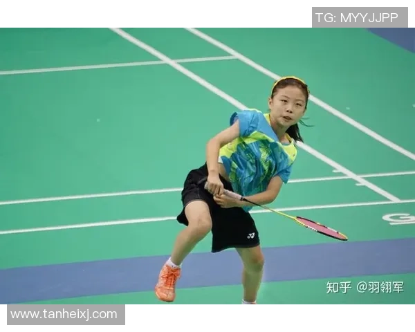 数据分析：北京羽毛球队的灵活性表现