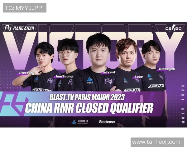 最新CS_GO耐力TOP10：IG领跑