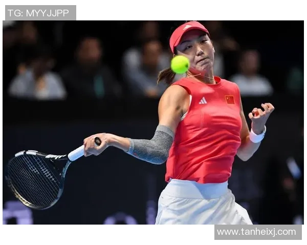 最新网球心理素质TOP10：深圳网球队领跑