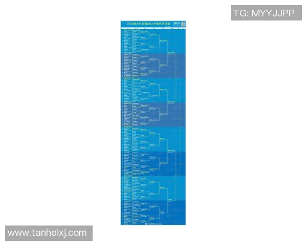 权威发布：网球意识实力榜单_1
