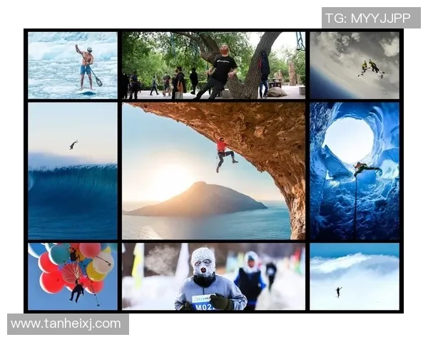 极限运动专题：聚焦成都极限运动队的配合