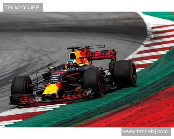 极限运动深度：解密武汉极限运动队的快攻_1