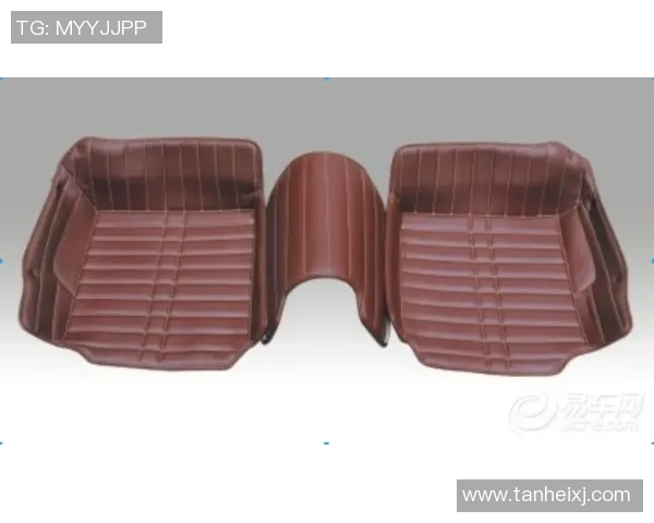 滑板装备选购：防护垫推荐