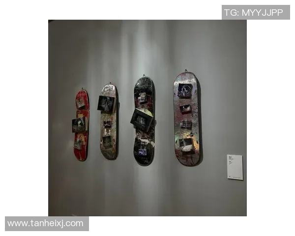 热议滑板：杭州滑板队的灵活性变革