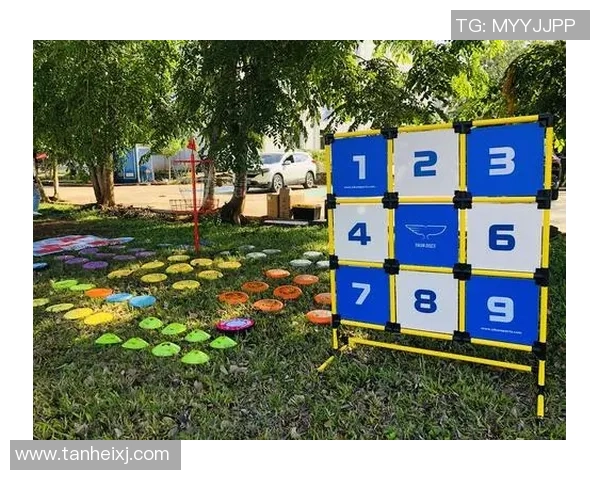 独家分析：武汉飞盘队的心理素质对比