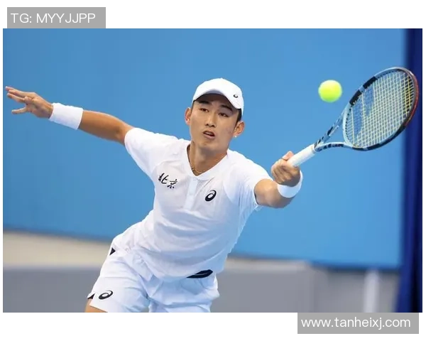 网球深度：解密北京网球队的包夹