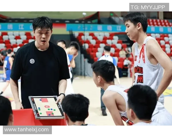 篮球热议：杭州篮球队的状态争议