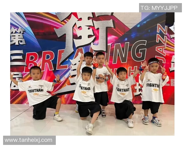 街舞评论：武汉街舞队的进攻得失