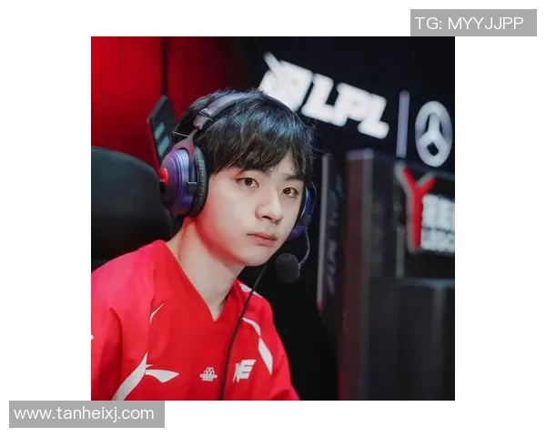 赛后复盘：WE vs IG的力量