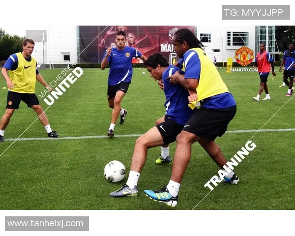 足球专题：聚焦重庆足球队的心理素质