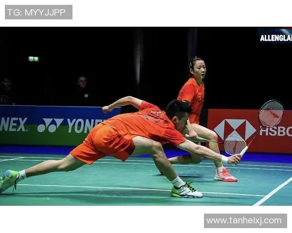 赛后复盘:深圳羽毛球队 vs 成都羽毛球队的耐力 赛后复盘:深圳羽毛球队 vs 成都羽毛球队的耐力