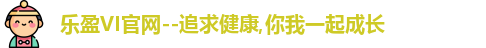 乐盈VI